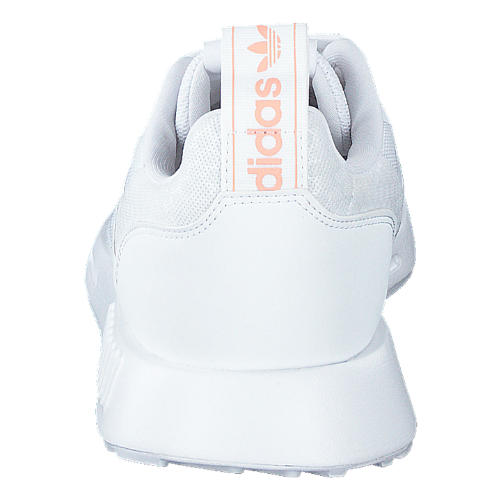 Multix W Cloud White / Cloud White / Cloud White