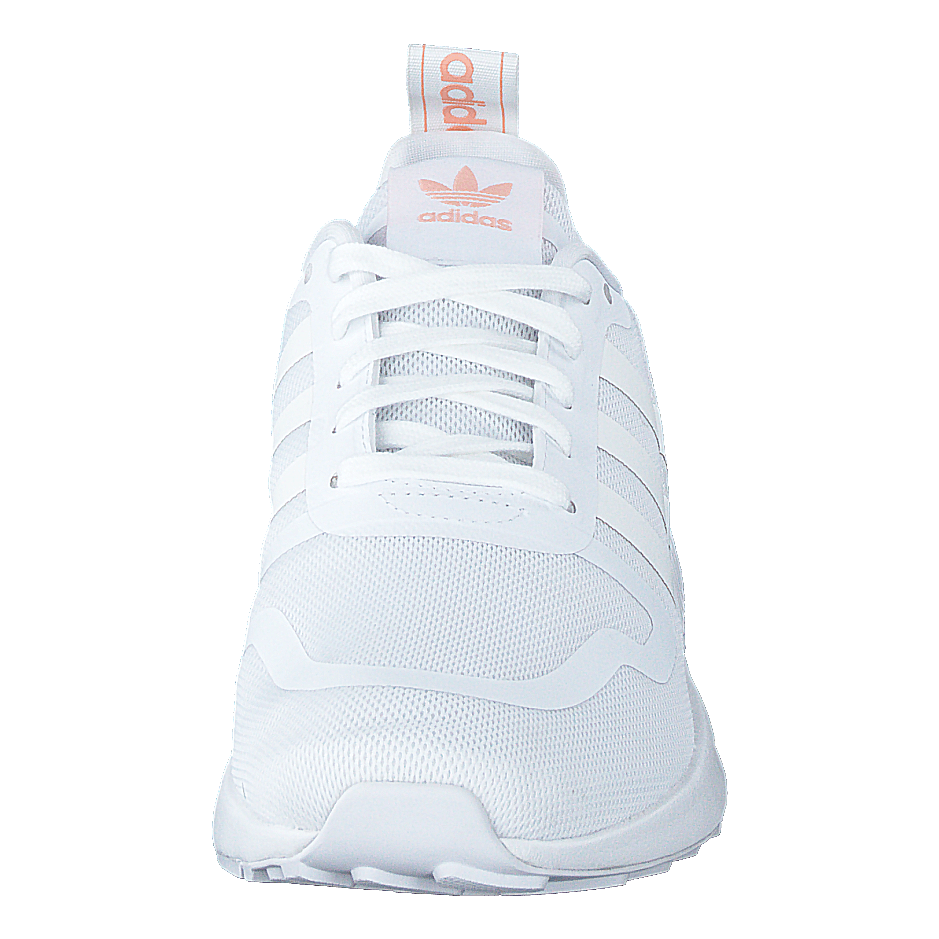 Multix W Cloud White / Cloud White / Cloud White