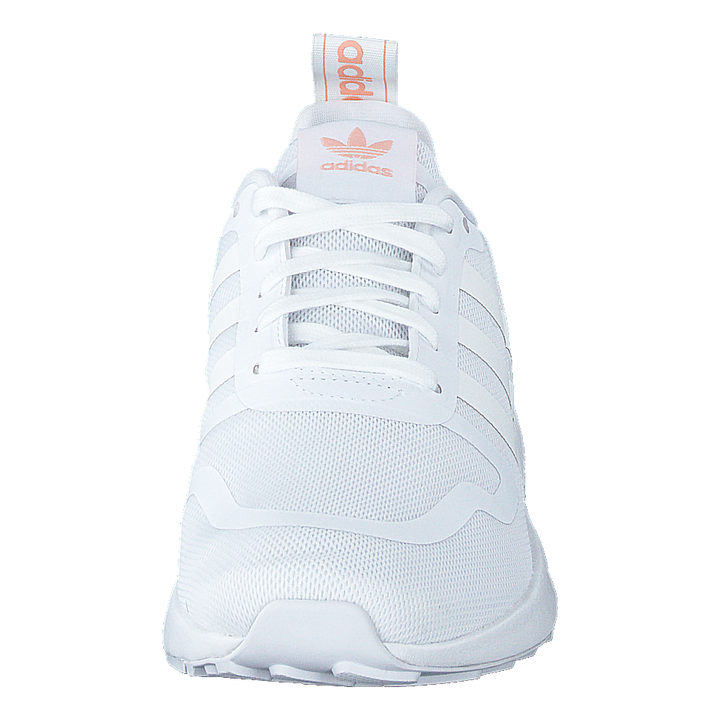 Multix W Cloud White / Cloud White / Cloud White