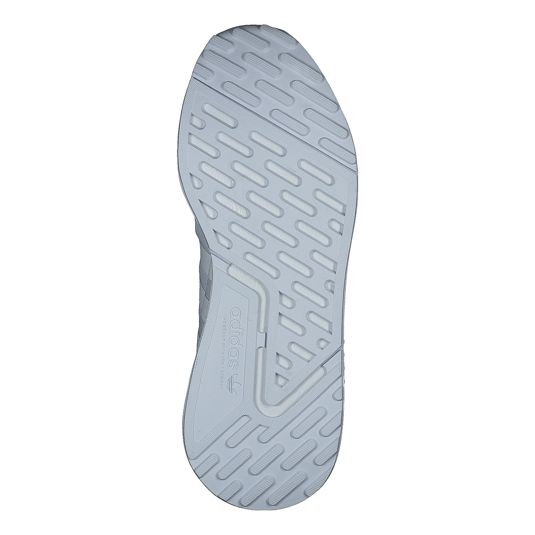 Multix W Cloud White / Cloud White / Cloud White