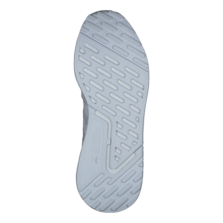 Multix W Cloud White / Cloud White / Cloud White