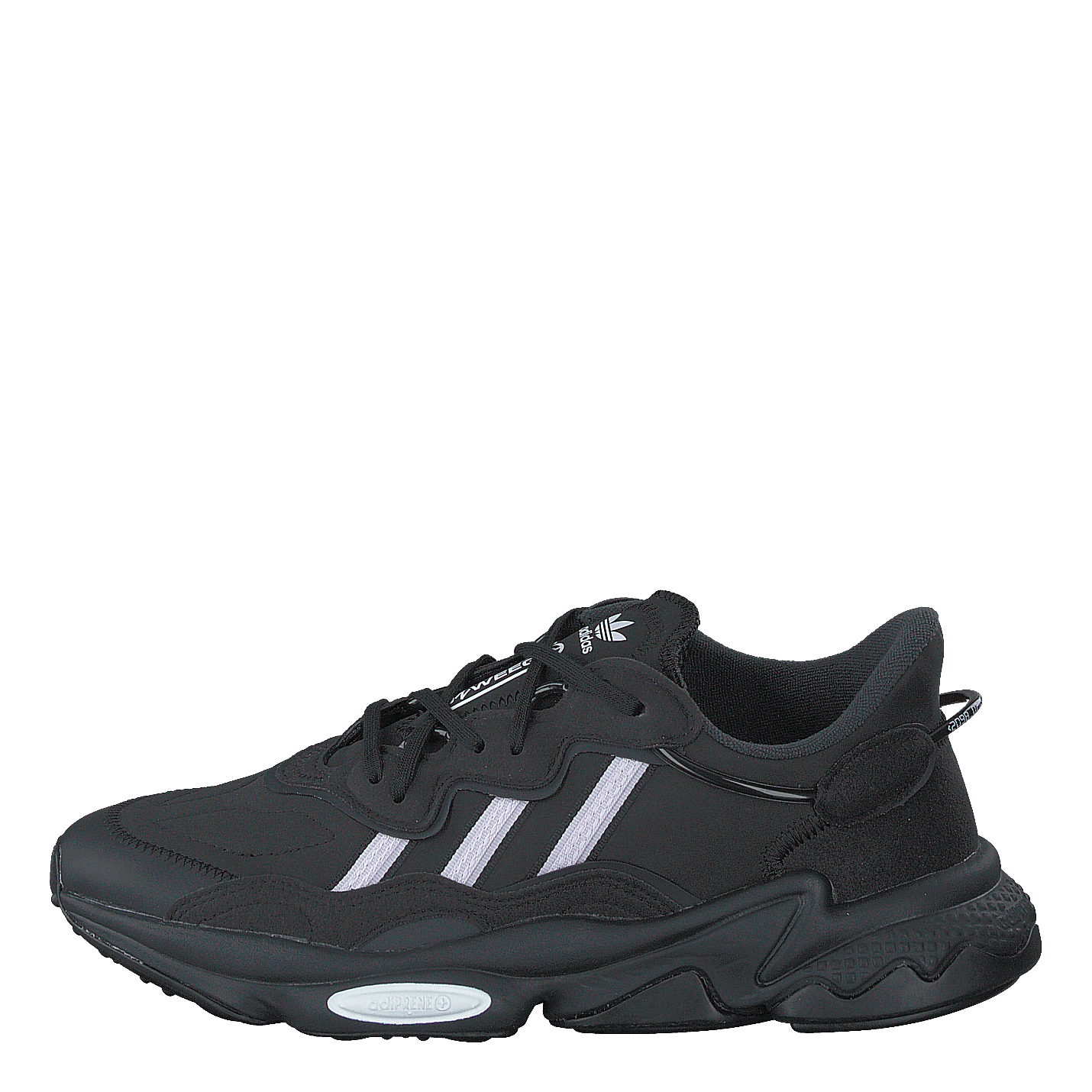 adidas Originals Ozweego W Core Black –