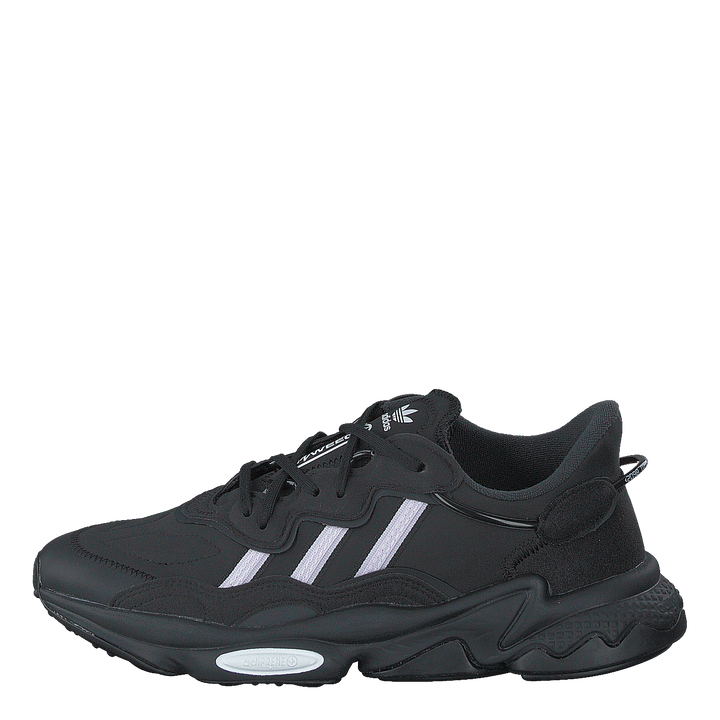 Ozweego W Core Black