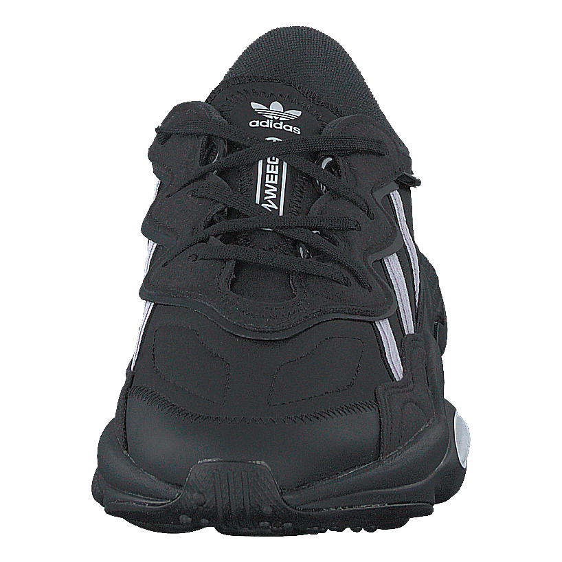 Ozweego W Core Black