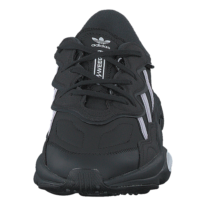 Ozweego W Core Black