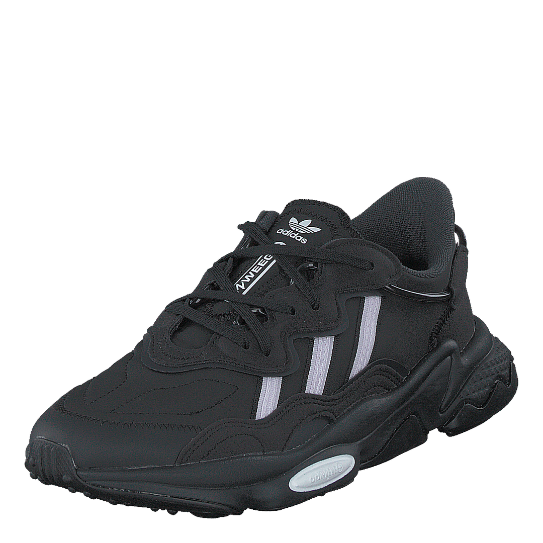 Ozweego W Core Black