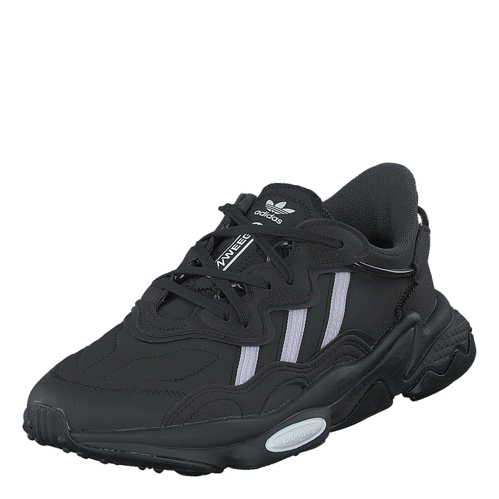 Ozweego W Core Black