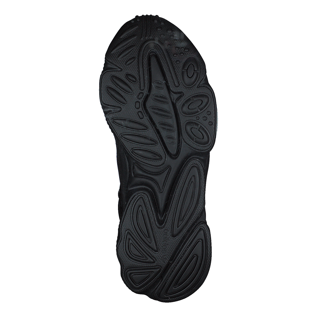 Ozweego W Core Black