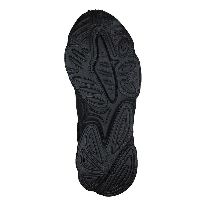 Ozweego W Core Black