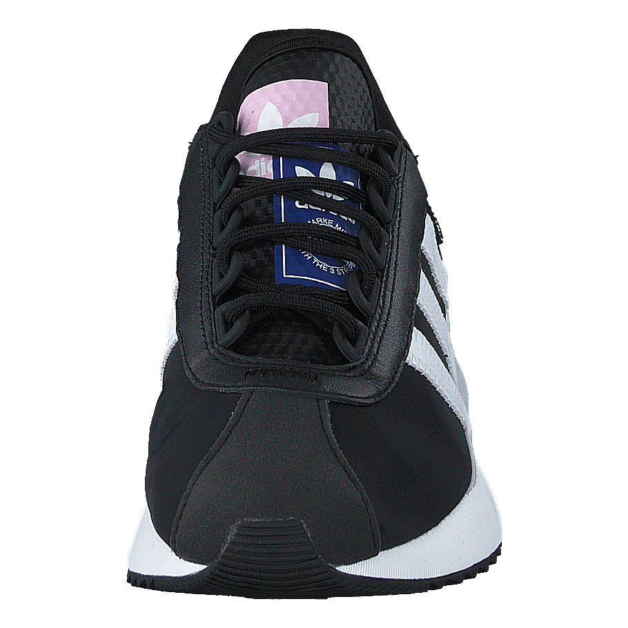 Sl Andridge W Core Black / Cloud White / Core Black