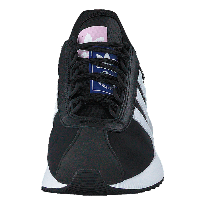 Sl Andridge W Core Black / Cloud White / Core Black