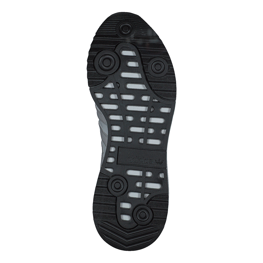 Sl Andridge W Cloud White / Grey One / Core Black