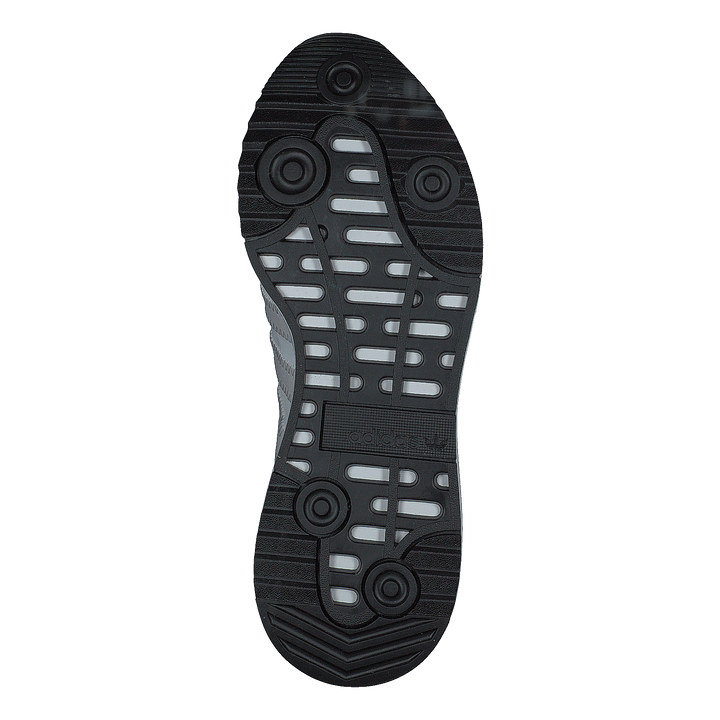 Sl Andridge W Cloud White / Grey One / Core Black