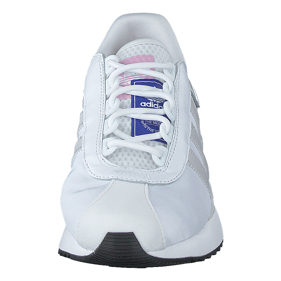 Sl Andridge W Cloud White / Grey One / Core Black