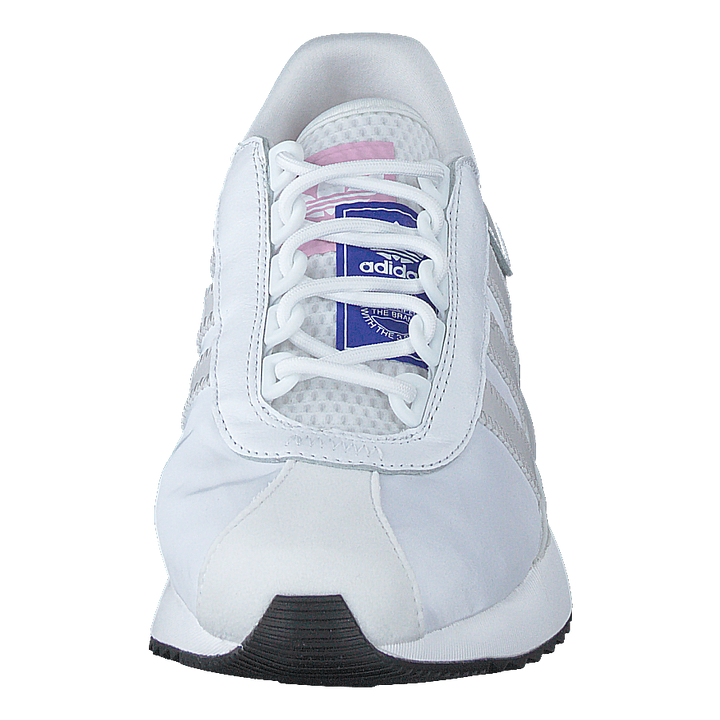 Sl Andridge W Cloud White / Grey One / Core Black