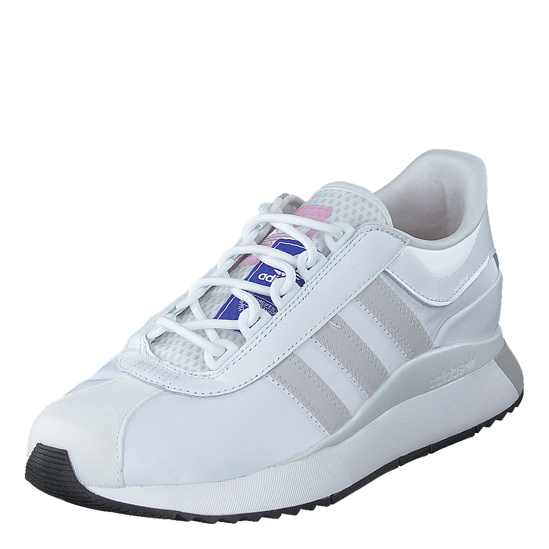 Sl Andridge W Cloud White / Grey One / Core Black