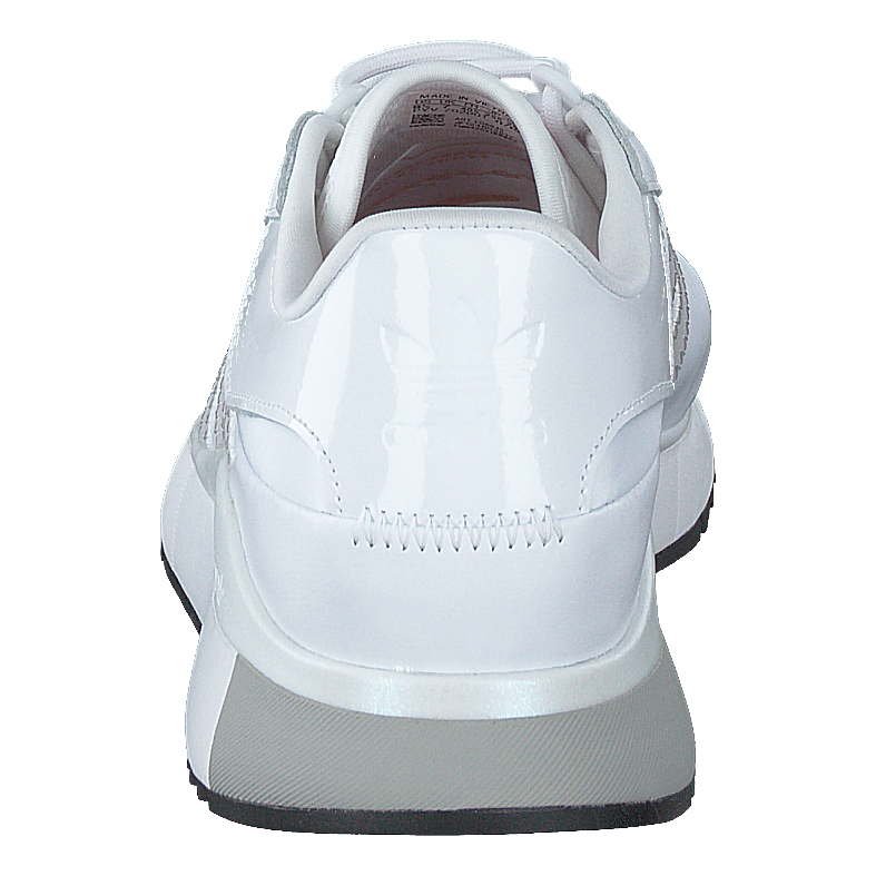 Sl Andridge W Cloud White / Grey One / Core Black