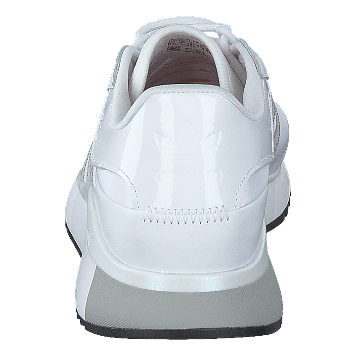 Sl Andridge W Cloud White / Grey One / Core Black