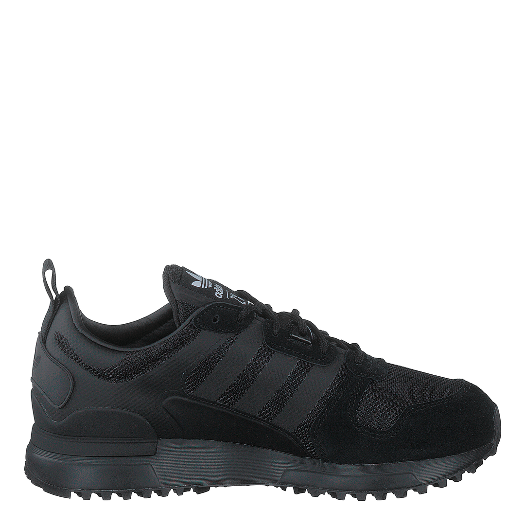 Zx 700 Hd Core Black / Core Black / Cloud White