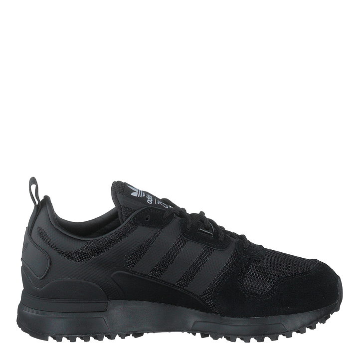 Zx 700 Hd Core Black / Core Black / Cloud White