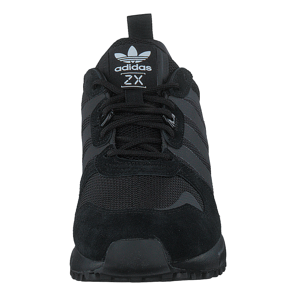 Zx 700 Hd Core Black / Core Black / Cloud White