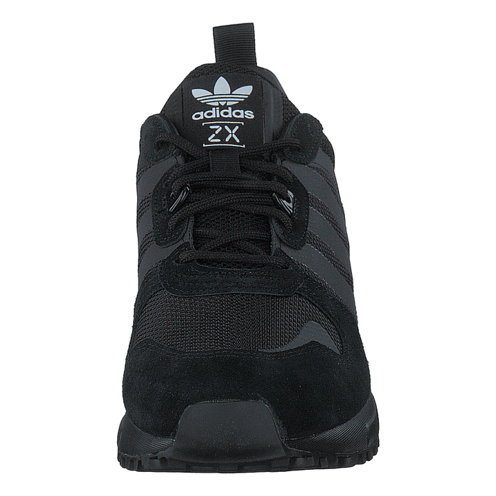 Zx 700 Hd Core Black / Core Black / Cloud White