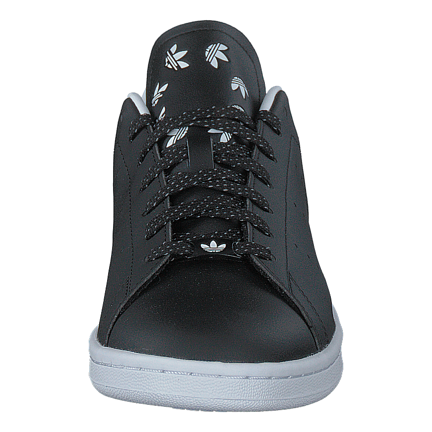 Stan Smith Core Black / Bluebird / Cloud White