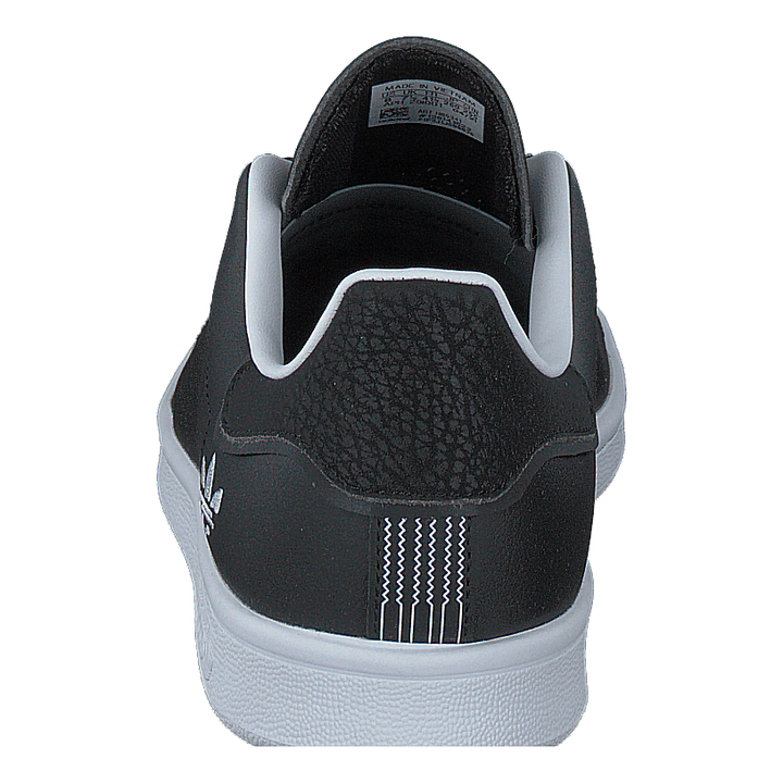 Stan Smith Core Black / Bluebird / Cloud White