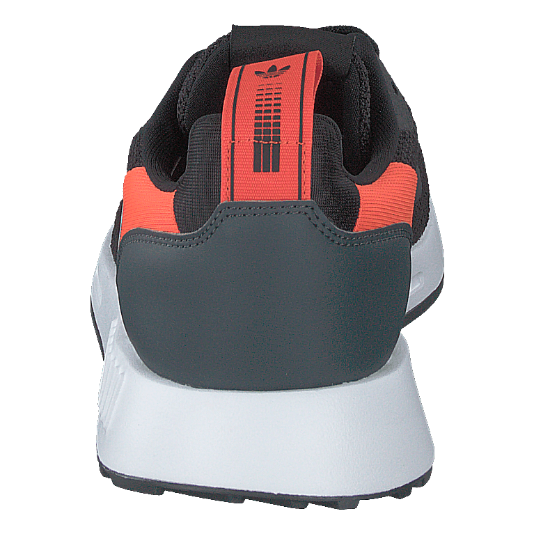 Multix Core Black / Grey Two / Cloud White