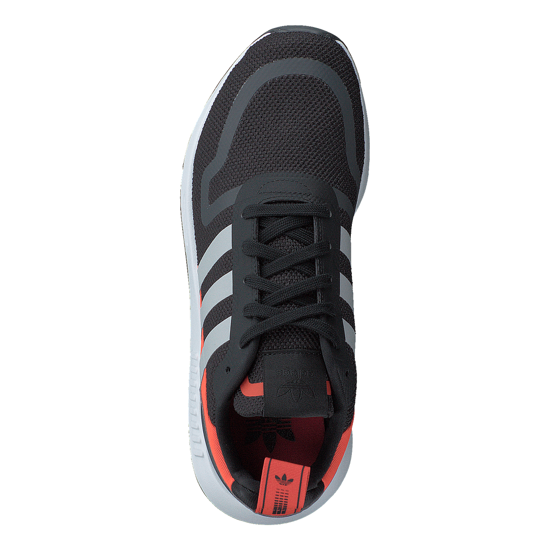 Multix Core Black / Grey Two / Cloud White