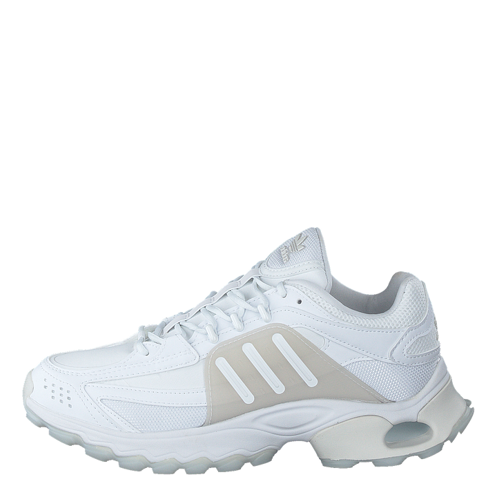 Thesia W Cloud White / Cloud White / Cloud White