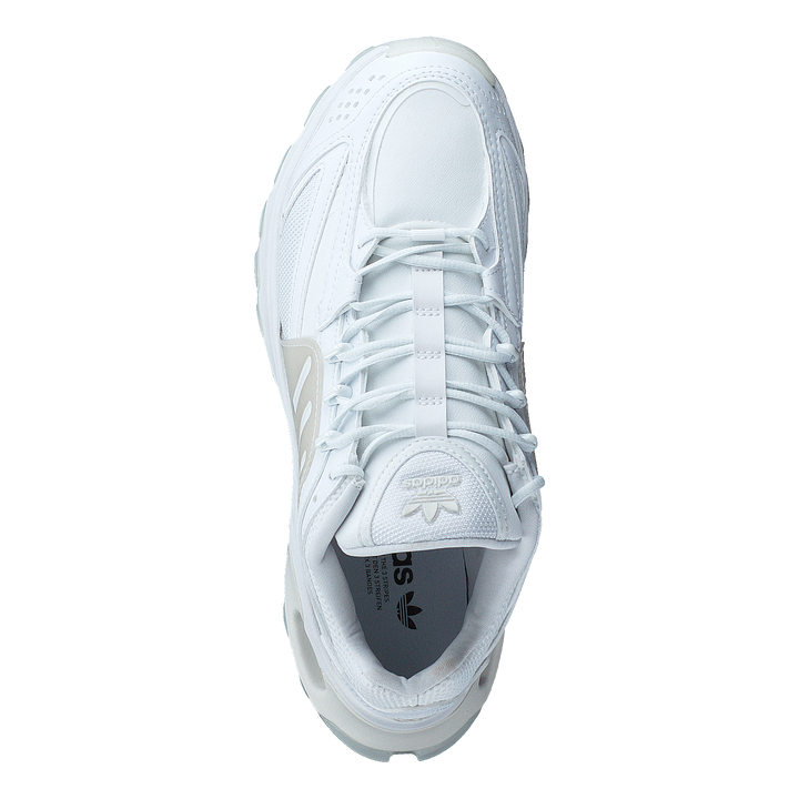 Thesia W Cloud White / Cloud White / Cloud White