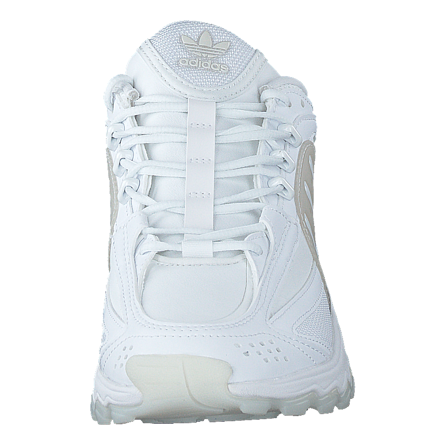 Thesia W Cloud White / Cloud White / Cloud White