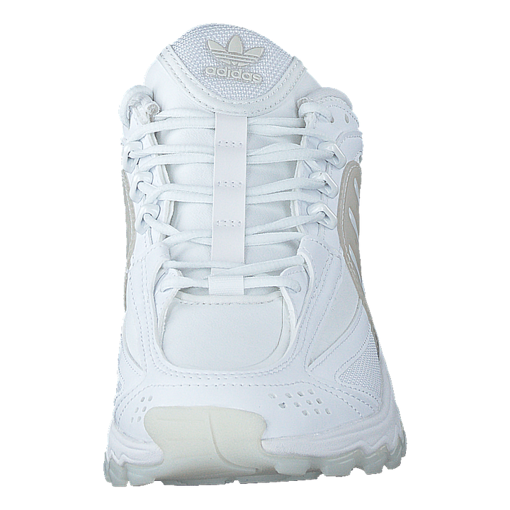 Thesia W Cloud White / Cloud White / Cloud White