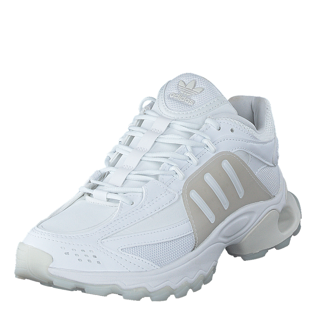 Thesia W Cloud White / Cloud White / Cloud White