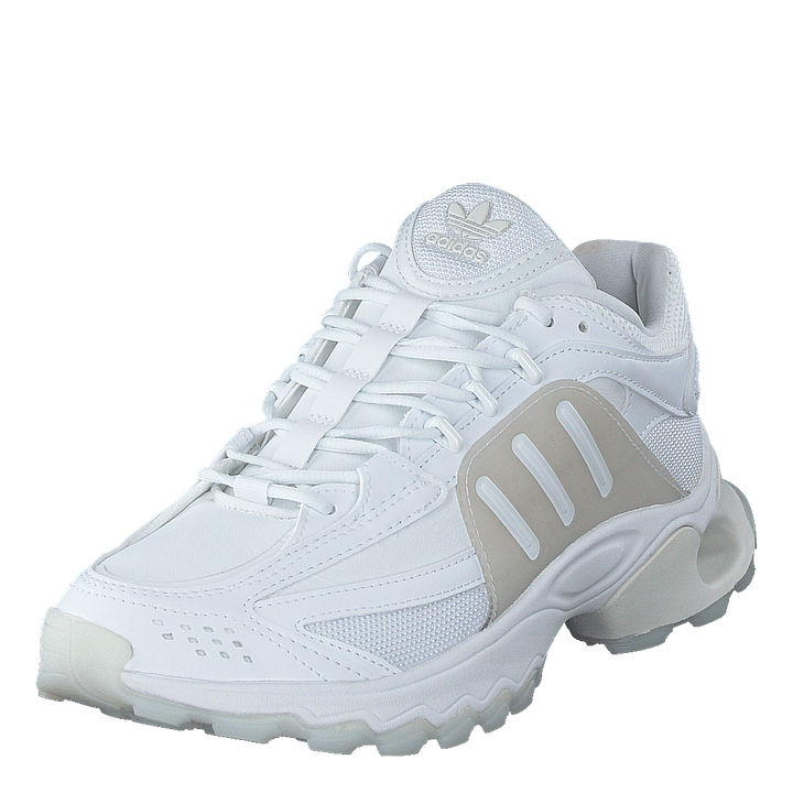 Thesia W Cloud White / Cloud White / Cloud White