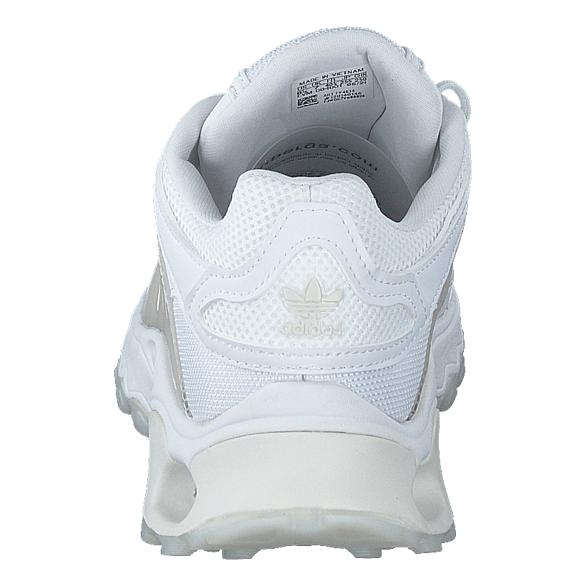 Thesia W Cloud White / Cloud White / Cloud White