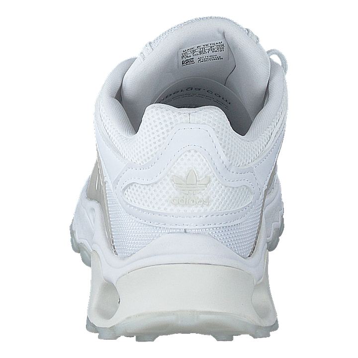 Thesia W Cloud White / Cloud White / Cloud White