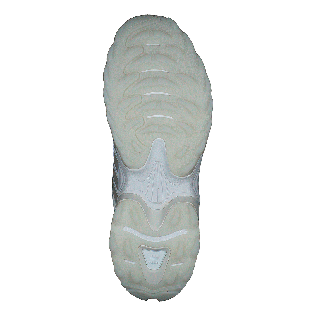 Thesia W Cloud White / Cloud White / Cloud White