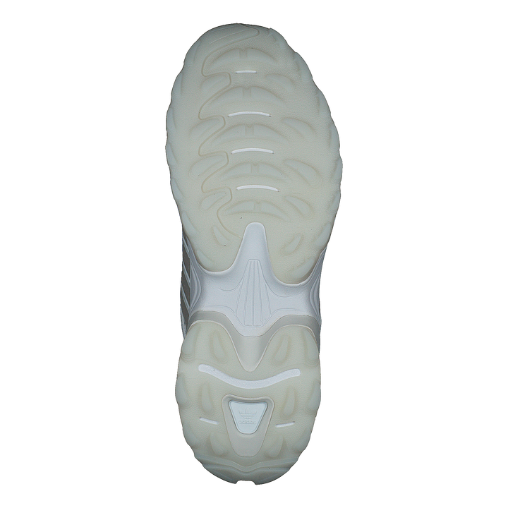 Thesia W Cloud White / Cloud White / Cloud White