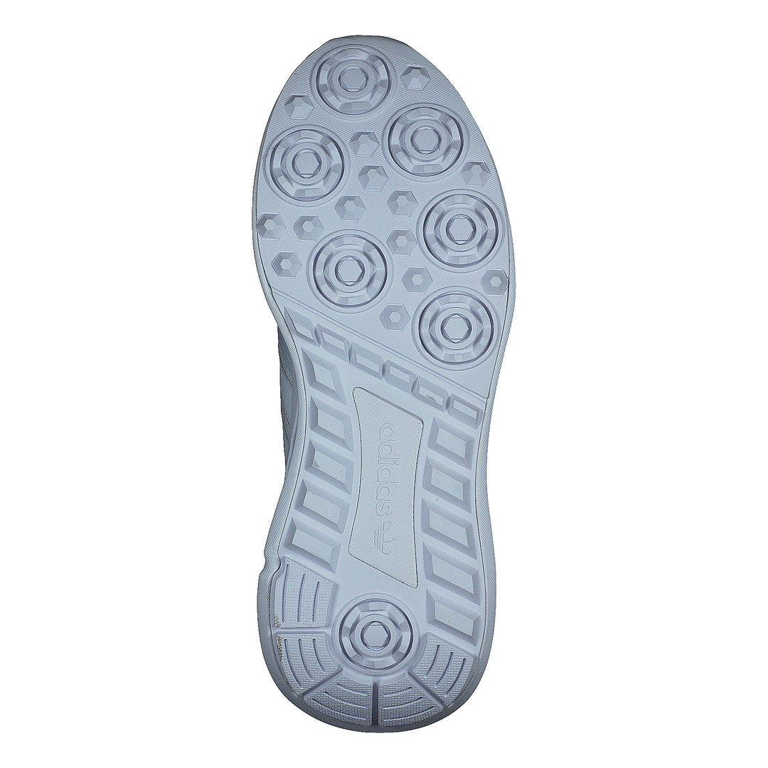 Choigo W Cloud White / Cloud White / Silver Metallic