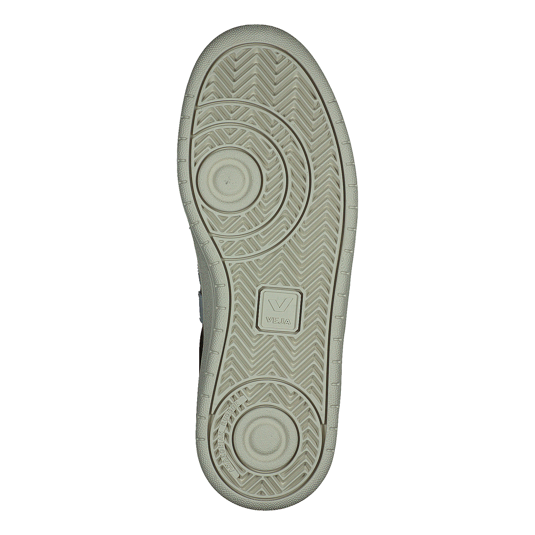 Urca Cwl Black White
