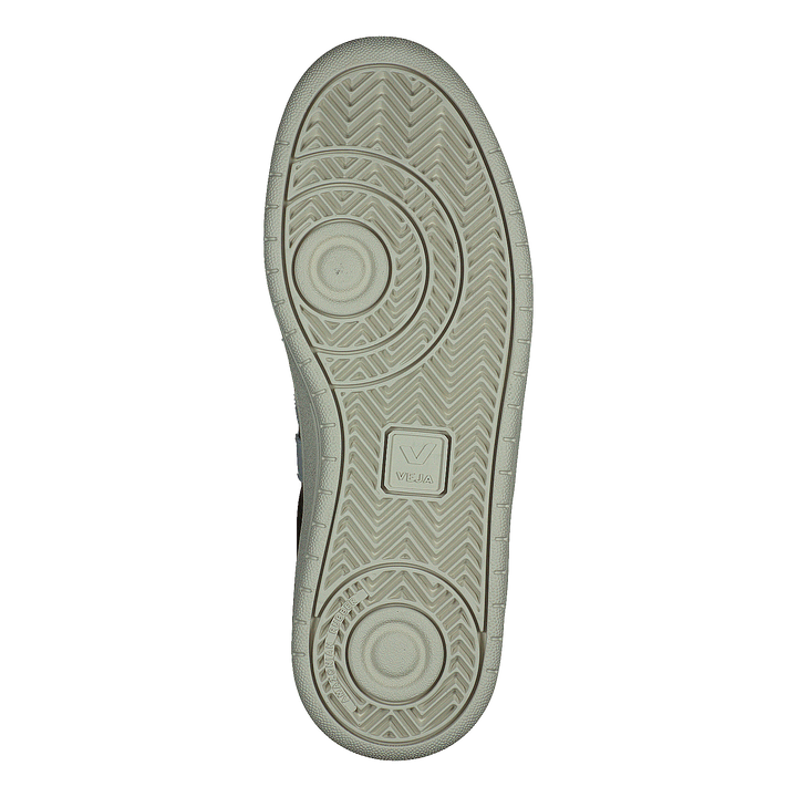 Urca Cwl Black White