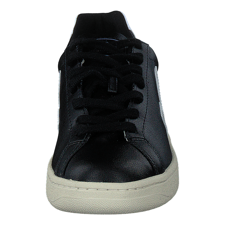 Urca Cwl Black White