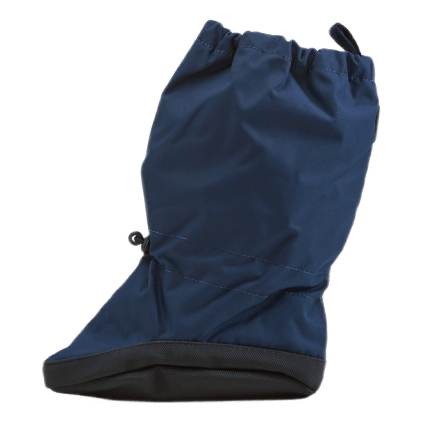 Booties Antura Navy