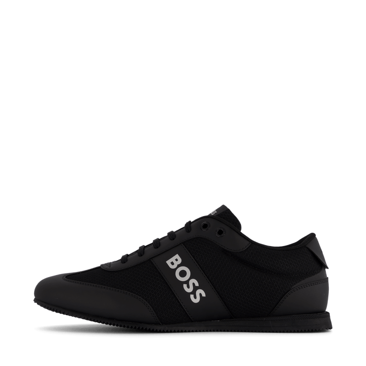 Rusham_lowp_mxme Black