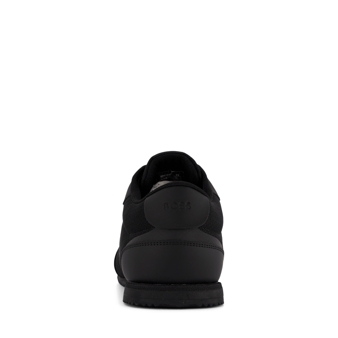 Rusham_lowp_mxme Black