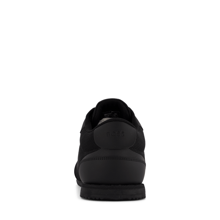 Rusham_lowp_mxme Black