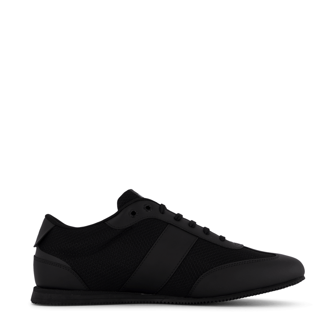 Rusham_lowp_mxme Black