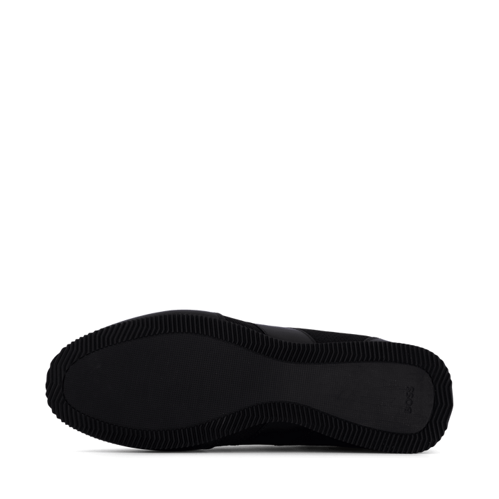 Rusham_lowp_mxme Black